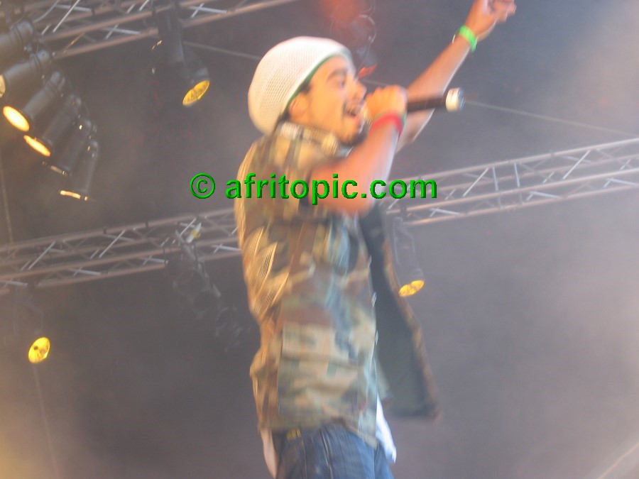 ../Images/Summerjam2005_2 029.jpg